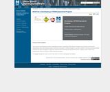 Developing a STEM-Empowered Program