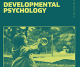 Developmental Psychology