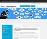 ABILITY - Visualizing the Unimaginable - TU Delft OCW ABILITY - Visualizing the Unimaginable - TU Delft OCW