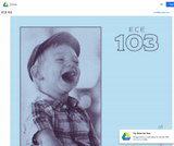 Observation and Assessment in Early Childhood Education