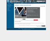 Substance Abuse and the Family