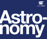 Astronomy
