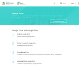 Google Spreadsheets Tutorial Google Spreadsheets Tutorial
