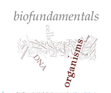 Biofundamentals 2.0 Biofundamentals 2.0