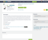 ISKME's Open Educational Practice Rubric