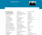 Boundless Business Online Course/Textbook Boundless Business Online Course/Textbook