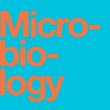 Microbiology PowerPoint Slides