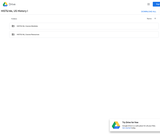 U.S. History I (HIST 146)