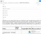 Introduction To Astronomy (ASTR 101)