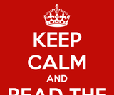 Syllabus: Basic Physics II