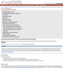 Lab: Measuring the Speed of Sound in Air (with uncertainty analysis)