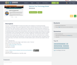 Machine Tool Technology Model