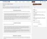 Deutsch im Blick Review