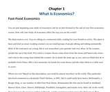Microeconomics: Theory Through Applications