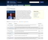 General Philosophy Lectures General Philosophy Lectures
