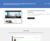 College Algebra (BPCC Open Campus: MATH102)