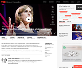 The Mysterious Workings of The Adolescent Brain