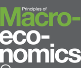 Principles of Macroeconomics 2e Principles of Macroeconomics 2e