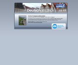 Deutsch im Blick Deutsch im Blick