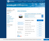 Active Calculus Multivariable: 2018 Edition