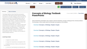 concepts-of-biology-lecture-powerpoints-oer-repository-affordable