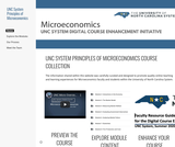 Principles of Microeconomics