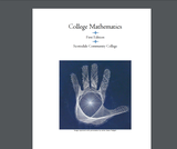 College Mathematics