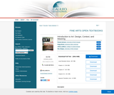 Introduction to Art: Design, Context, and Meaning