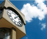 College Trigonometry