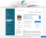 World Literature I: Beginnings to 1650