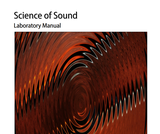 Science of Sound Laboratory Manual
