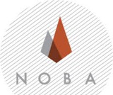 NOBA: Introduction to Psychology Child Developmental Psychology Modules Review Rubric