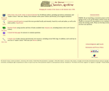 The Internet Classics Archive The Internet Classics Archive