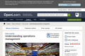 Understanding operations management
