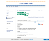 Classification of liabilities - Part 2