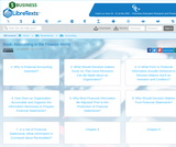 Book: Accounting in the Finance World