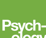 Psychology
