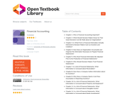 Financial Accounting