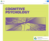 Cognitive Psychology