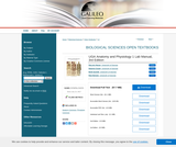 UGA Anatomy and Physiology 1 Lab Manual, 3rd Edition