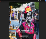 Beyond Race: Cultural Influences on Human Social Life