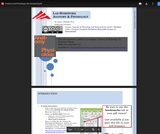 Anatomy and Physiology Lab Homework.pdf