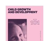 Child Growth and Development: Review Rubric