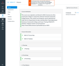 MAN 117 - Time Management