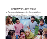 Lifespan Development: Review for Child Psychology Rubric