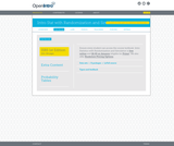 Introductory Statistics with Randomization and Simulation First Edition