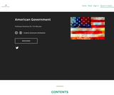 American Government
