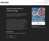 Atlas of Renal Lesions in Proteinuric Dogs Atlas of Renal Lesions in Proteinuric Dogs