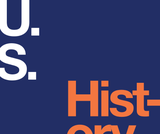 U.S. History