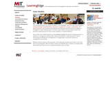 Business Case Studies